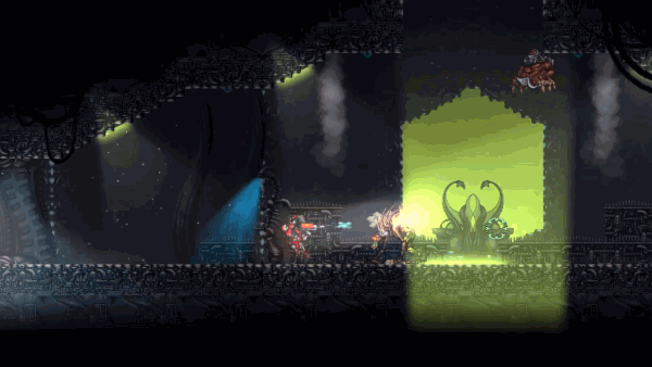 斯蒂尔伯恩Steelborn|官方中文|安装即撸|_9