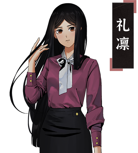 山 临界幸存者|官方中文|解压即撸|_6