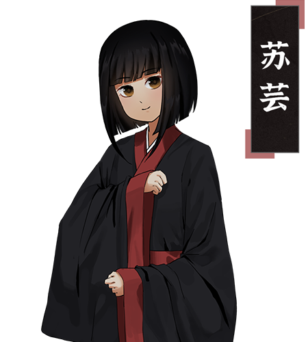 山 临界幸存者|官方中文|解压即撸|_7