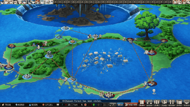 VBHI圣女之血HI/官方中文/[整合]V1.051+全DLC 完美学习版_2