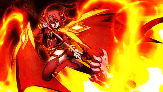 VBHI圣女之血HI/官方中文/[整合]V1.051+全DLC 完美学习版_6