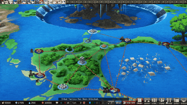 VBHI圣女之血HI/官方中文/[整合]V1.051+全DLC 完美学习版_4