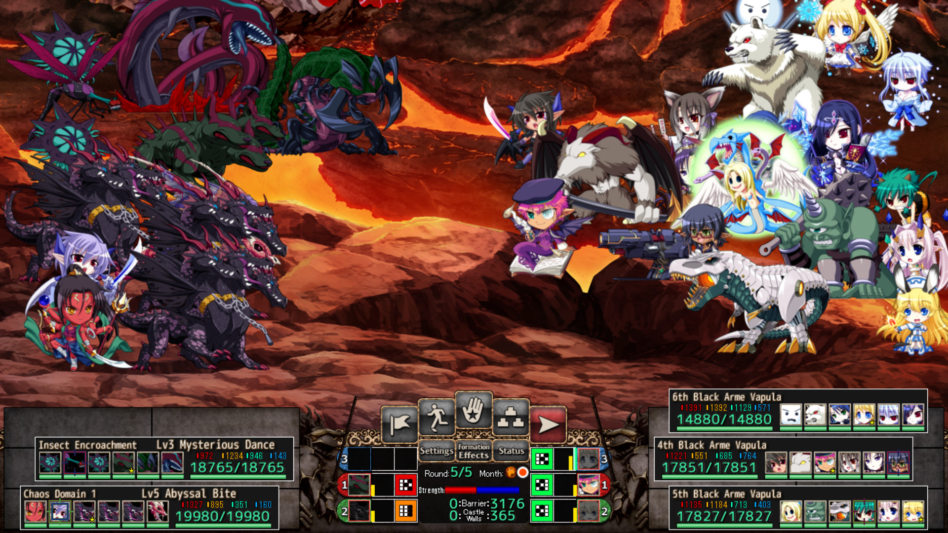 VBHI圣女之血HI/官方中文/[整合]V1.051+全DLC 完美学习版_11