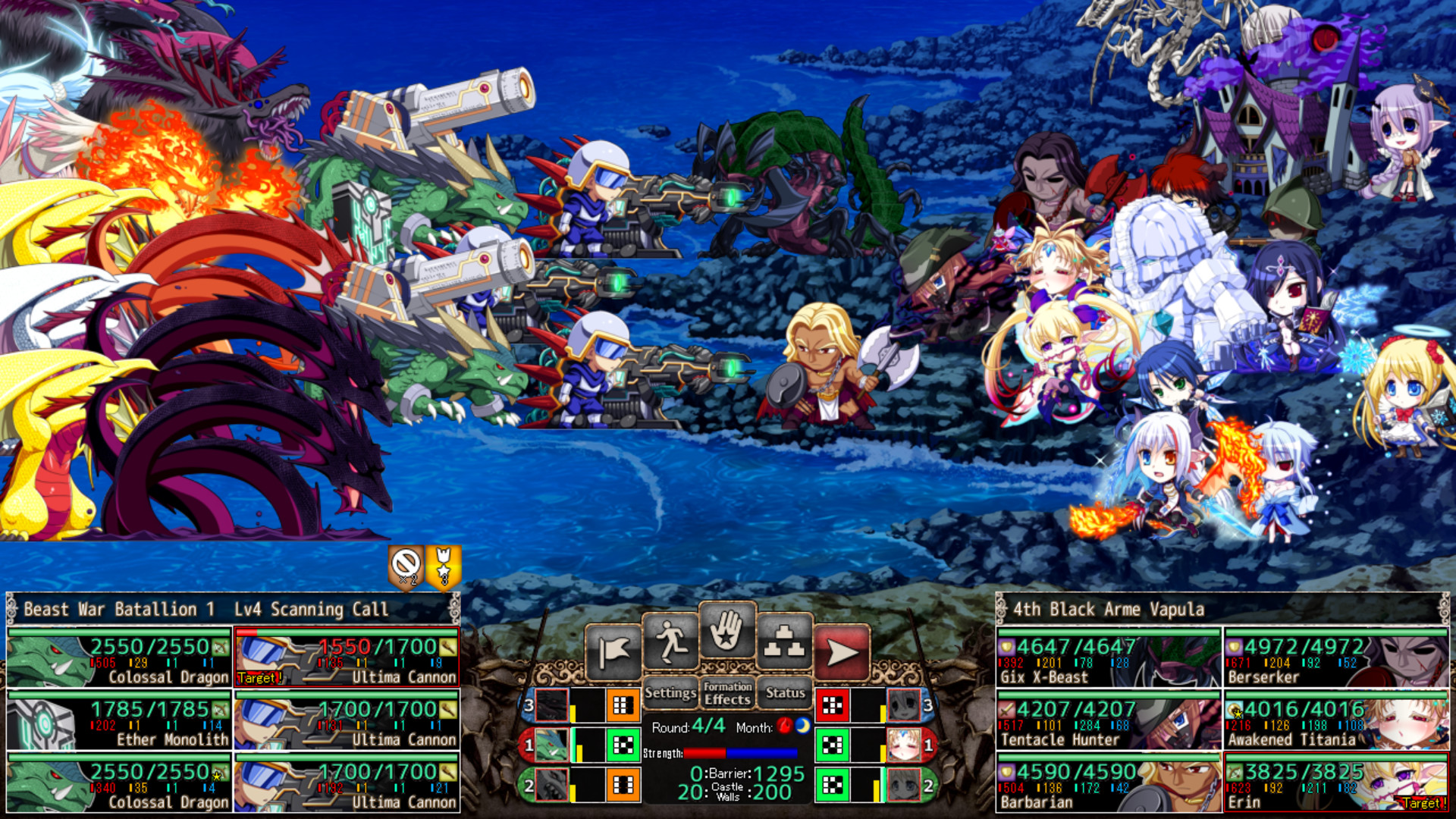 VBHI圣女之血HI/官方中文/[整合]V1.051+全DLC 完美学习版_9