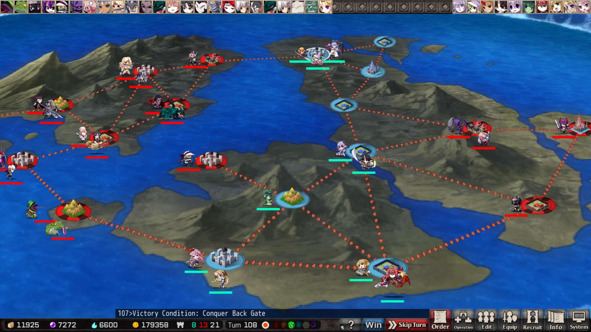 VBHI圣女之血HI/官方中文/[整合]V1.051+全DLC 完美学习版_8