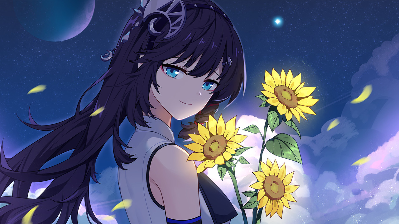 你已经猜到结局了吗|豪华中文|Build.9879680-3.1.5B+全DLC|解压即撸|_7