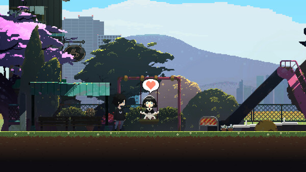 哇芙哇女仆咖啡厅|官方中文|Build.17115230|解压即撸|_5