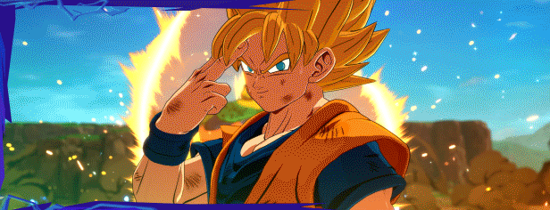 七龙珠 电光炸裂!ZERO|豪华中文|Build.20087385+角色组合包2+全DLC+预购特典+终极奖励提升包+全季票+修改器|解压即撸|_27