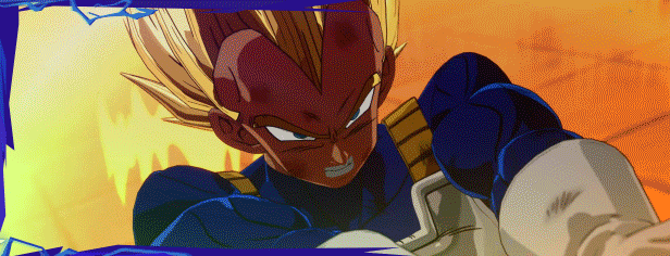 七龙珠 电光炸裂!ZERO|豪华中文|Build.20087385+角色组合包2+全DLC+预购特典+终极奖励提升包+全季票+修改器|解压即撸|_28