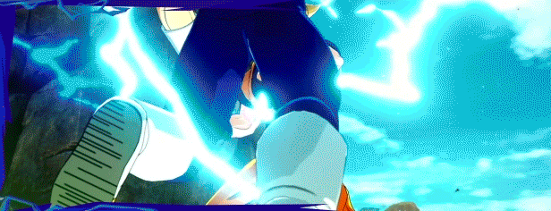 七龙珠 电光炸裂!ZERO|豪华中文|Build.20087385+角色组合包2+全DLC+预购特典+终极奖励提升包+全季票+修改器|解压即撸|_26