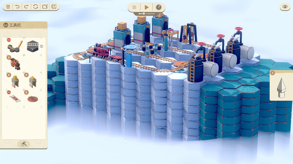 力力普的工坊|官方中文|Build.19354519|解压即撸|_5