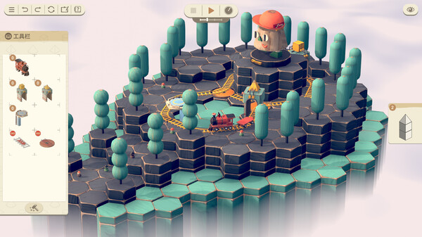力力普的工坊|官方中文|Build.19354519|解压即撸|_4