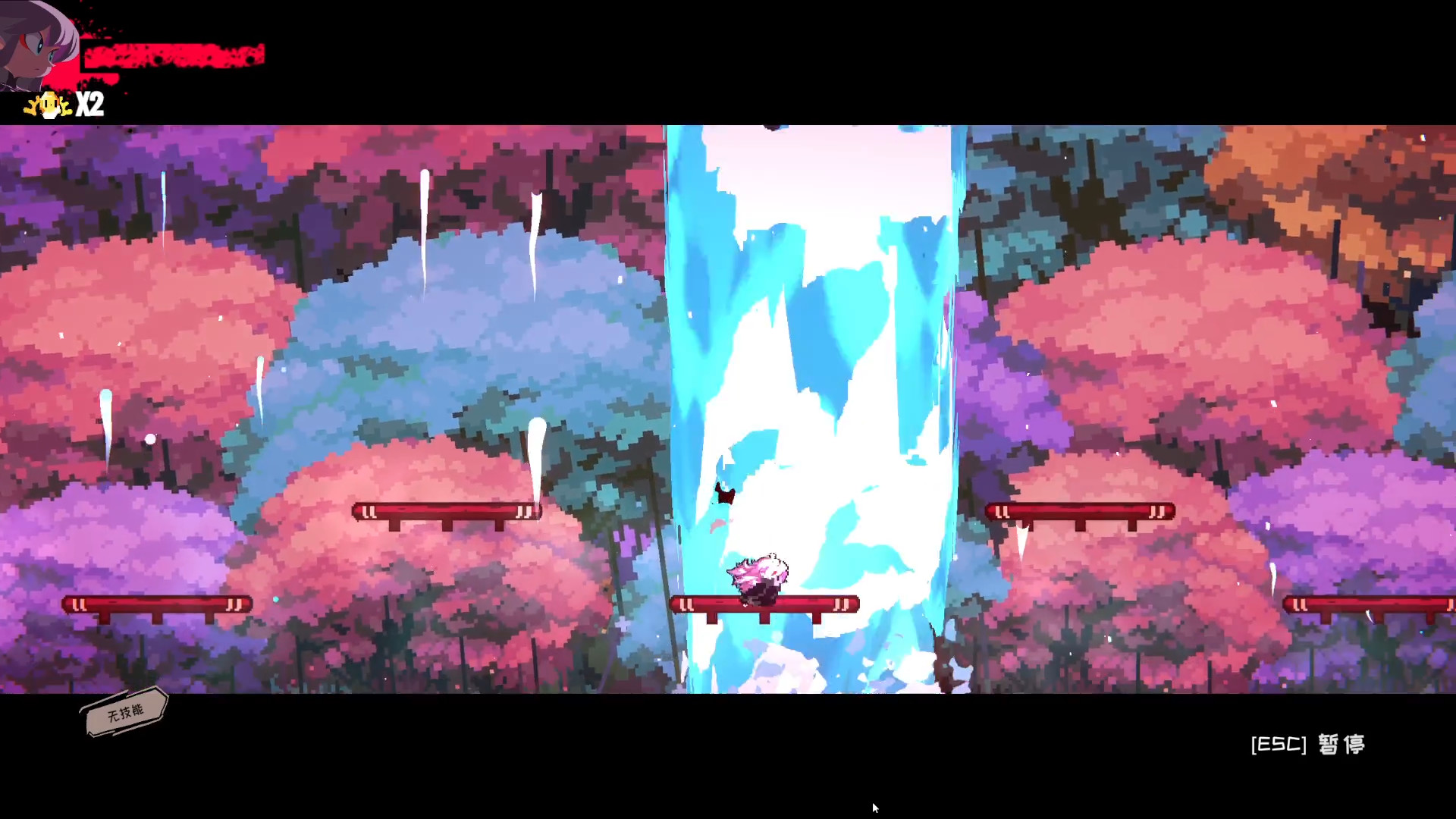 深渊公主|官方中文|Build.8522003|解压即撸|_2