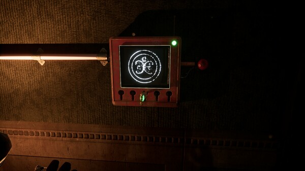 静雨 Silent Rain|官方中文|解压即撸|_5