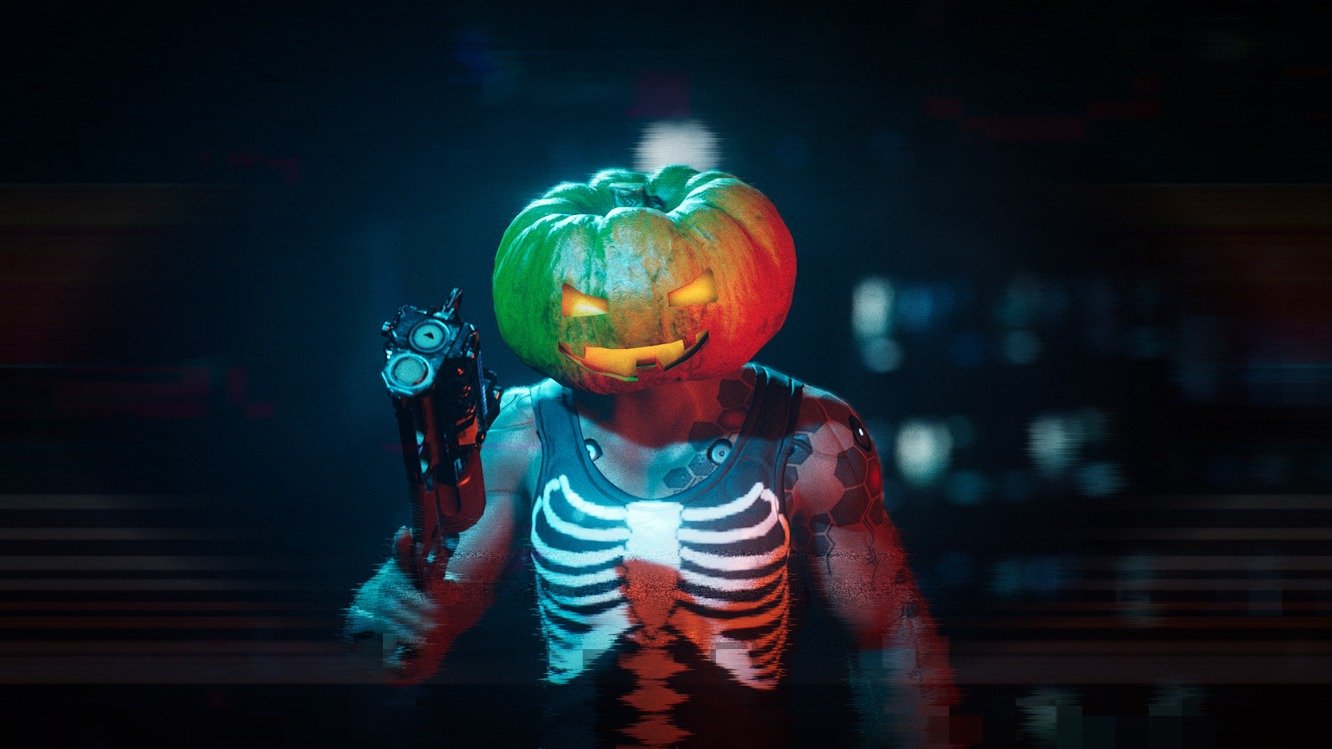 上行战场|官方中文|V#72946-赛博大盗|解压即撸|_19