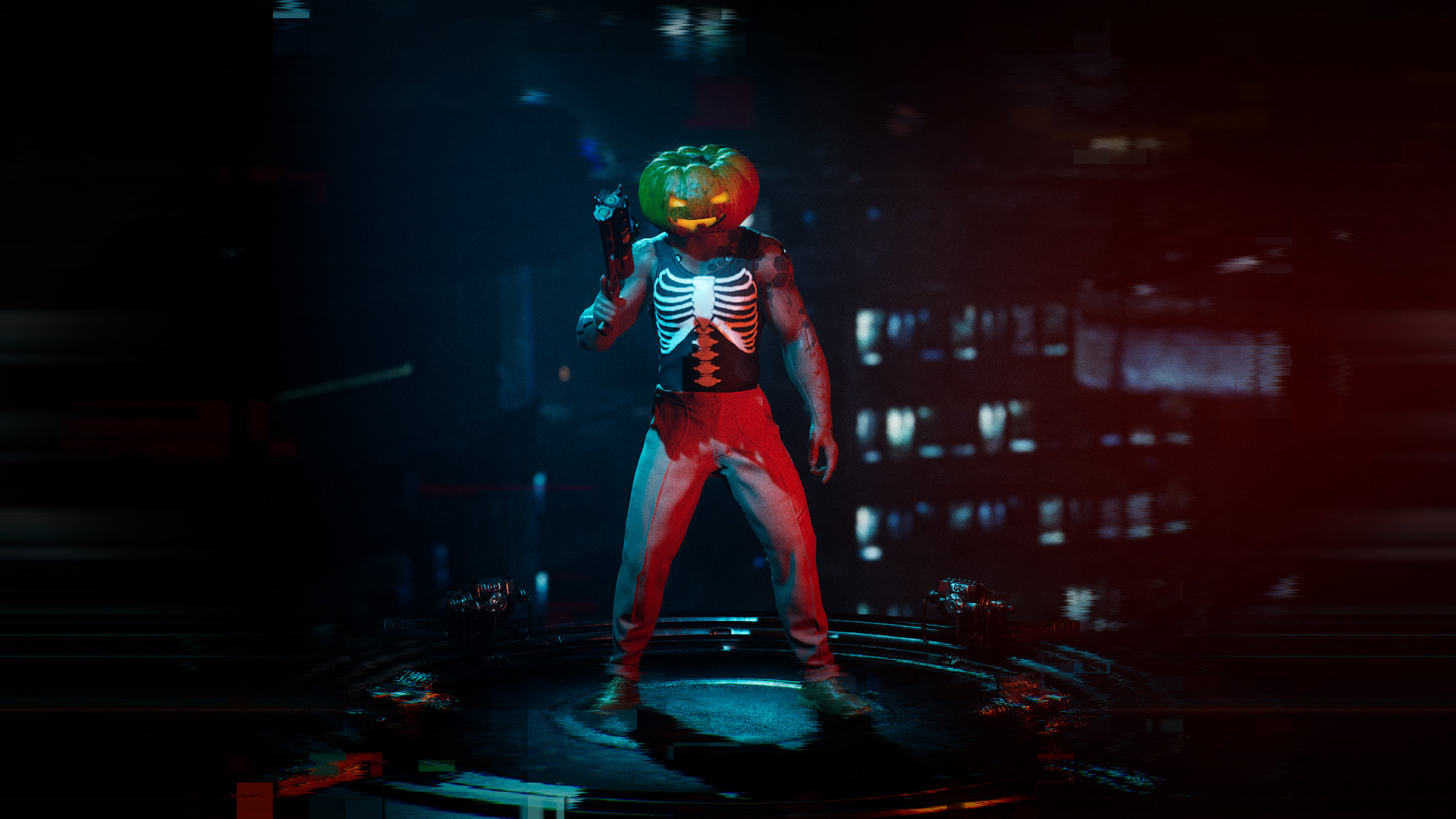 上行战场|官方中文|V#72946-赛博大盗|解压即撸|_20