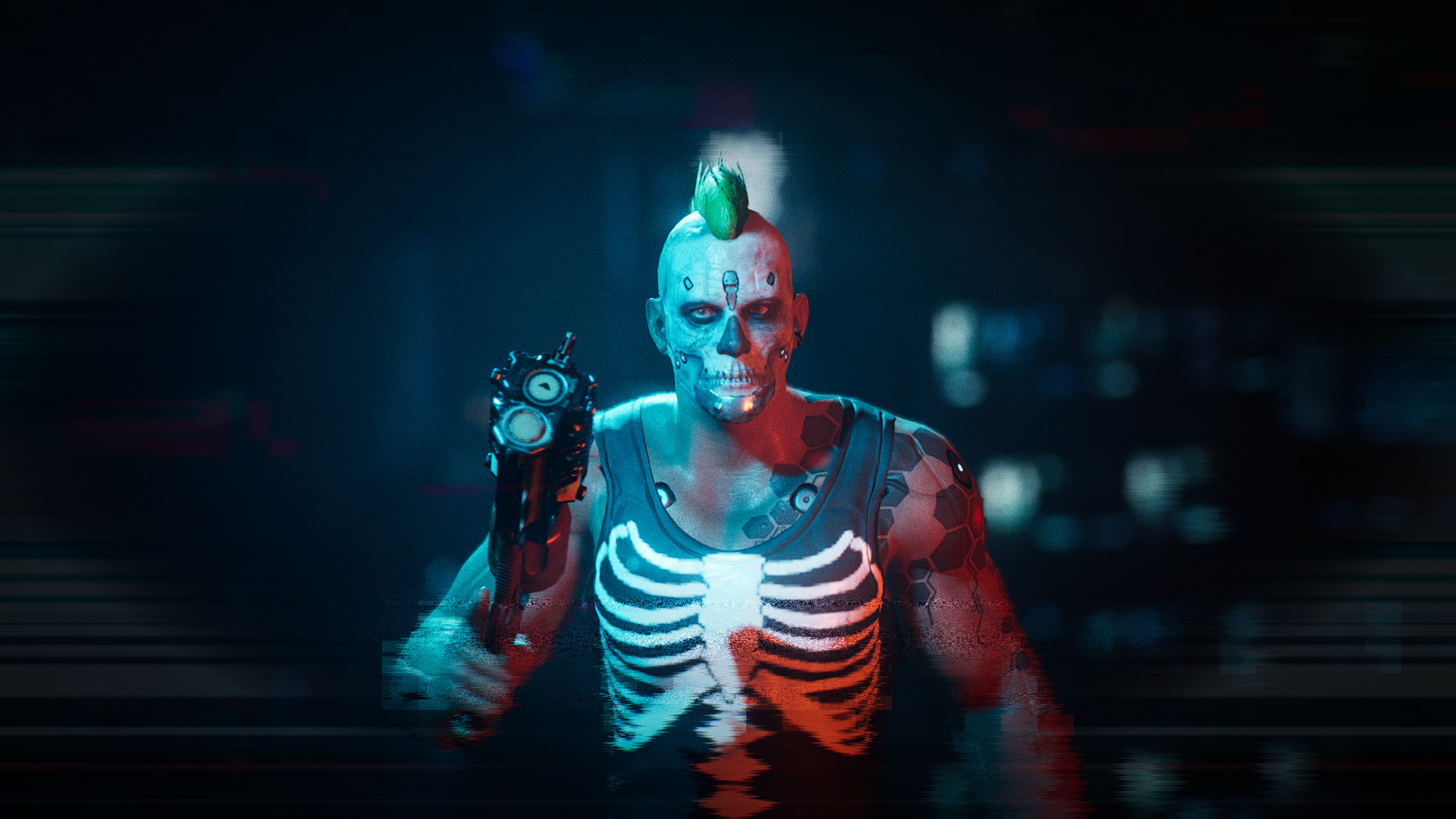 上行战场|官方中文|V#72946-赛博大盗|解压即撸|_21