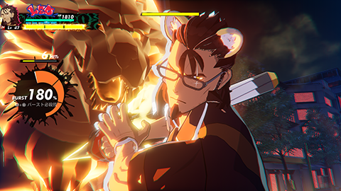 酉闪町2 昆仑灵动|中文|整合1.0.6+全DLC|解压即撸|_6