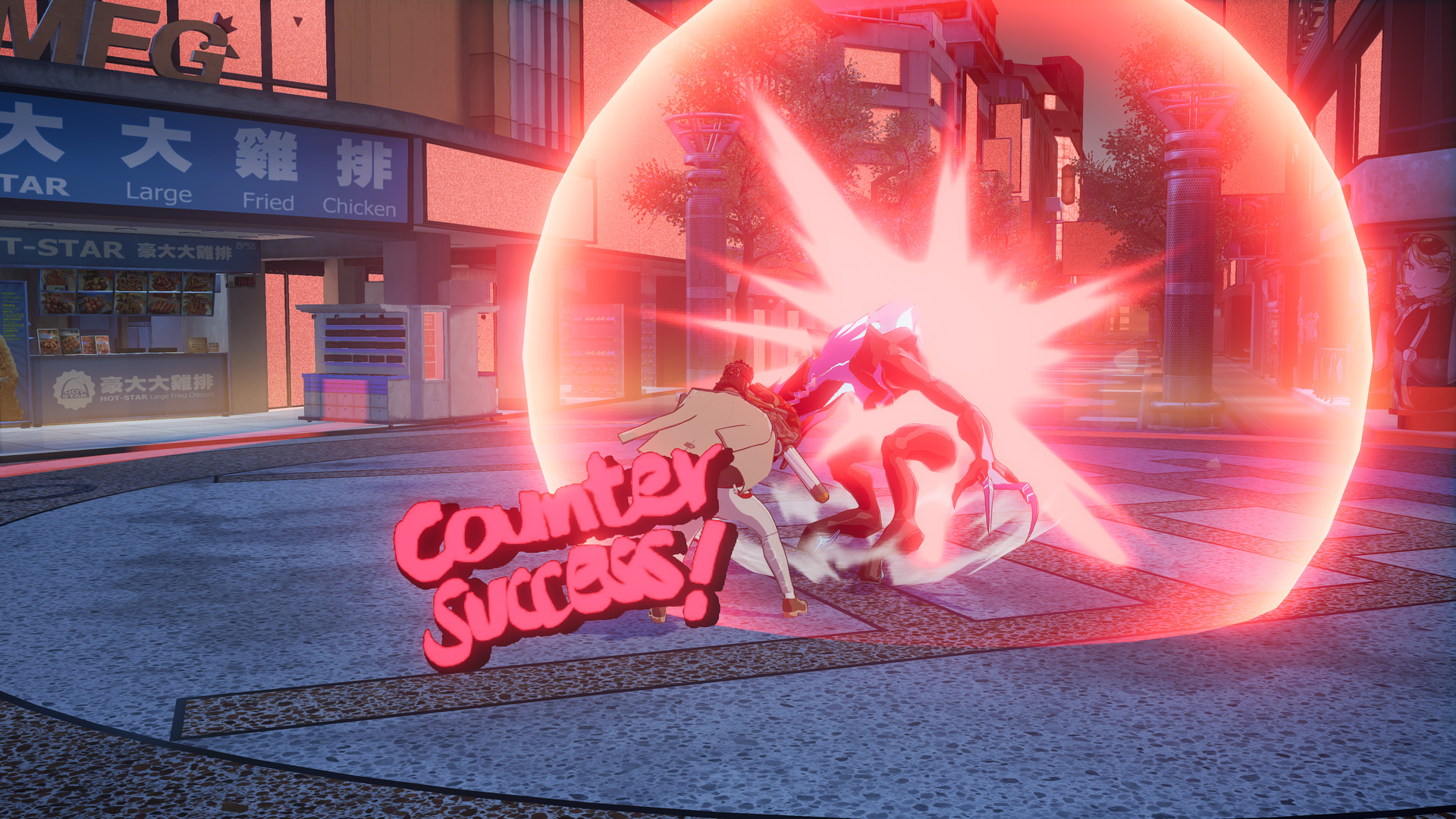 酉闪町2 昆仑灵动|中文|整合1.0.6+全DLC|解压即撸|_12