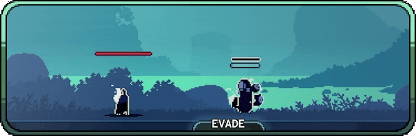 根 Racine|官方中文|本体+1.1.1升补NSZ|原版|_5