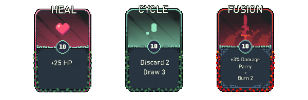 根 Racine|官方中文|本体+1.1.1升补NSZ|原版|_8