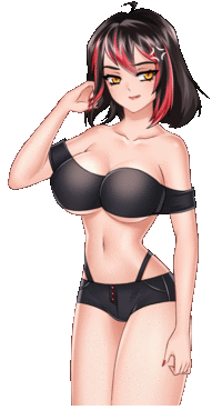 大学故事|官方中文|解压即撸|_3