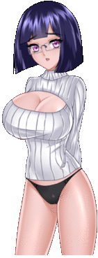 大学故事|官方中文|解压即撸|_4