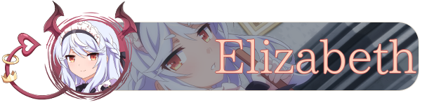 樱花魅魔5|官方中文|NSP|原版|_4