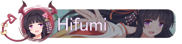 樱花魅魔5|官方中文|NSP|原版|_2