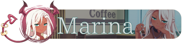 樱花魅魔5|官方中文|NSP|原版|_3