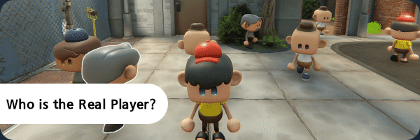 谁是谁?|官方中文|V0.9.19 0|解压即撸|_6