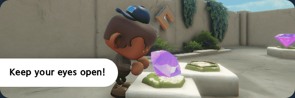 谁是谁?|官方中文|V0.9.19 0|解压即撸|_8