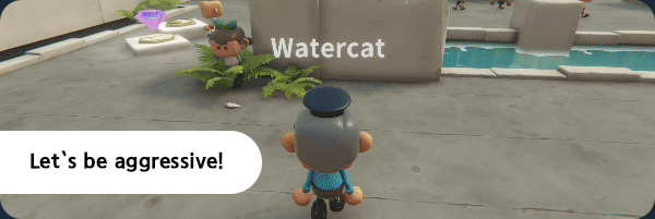 谁是谁?|官方中文|V0.9.19 0|解压即撸|_9