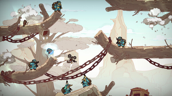 莱卡 鲜血铸就|官方中文|本体+1.0.2.2升补|NSZ|原版|_2