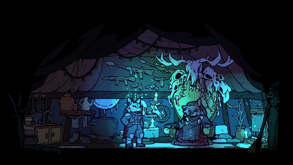 莱卡 鲜血铸就|官方中文|本体+1.0.2.2升补|NSZ|原版|_6