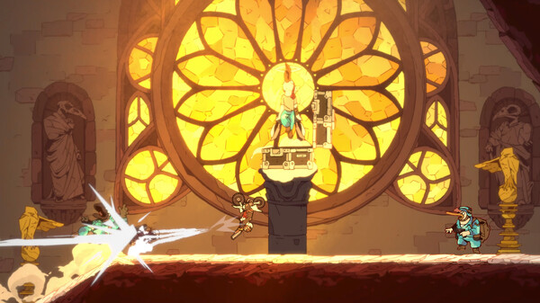 莱卡 鲜血铸就|官方中文|本体+1.0.2.2升补|NSZ|原版|_4