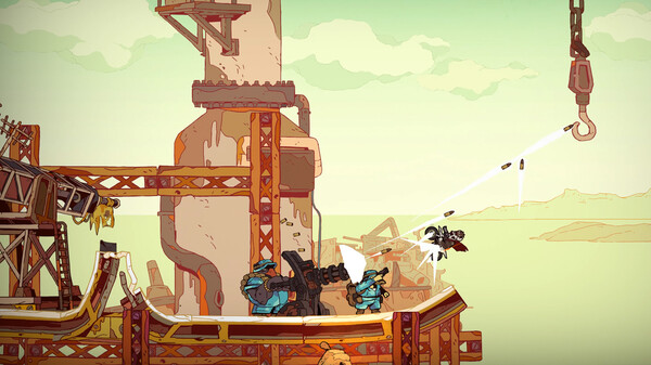 莱卡 鲜血铸就|官方中文|本体+1.0.2.2升补|NSZ|原版|_5