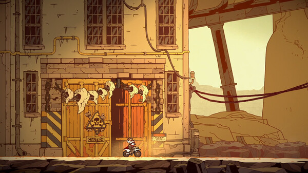 莱卡 鲜血铸就|官方中文|本体+1.0.2.2升补|NSZ|原版|_8