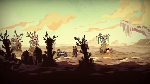 莱卡 鲜血铸就|官方中文|本体+1.0.2.2升补|NSZ|原版|_9