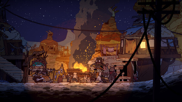 莱卡 鲜血铸就|官方中文|本体+1.0.2.2升补|NSZ|原版|_3