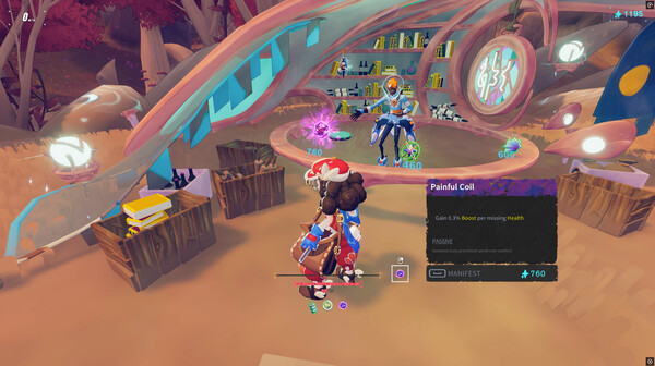 救命！怎么又塌了!|官方中文|Build.20434047+全DLC|解压即撸|_9