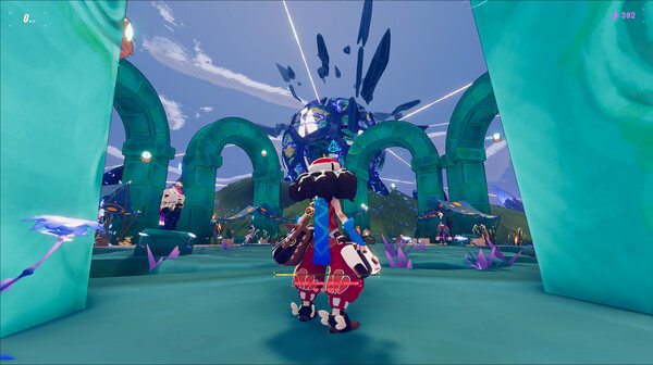 救命！怎么又塌了!|官方中文|Build.20434047+全DLC|解压即撸|_11