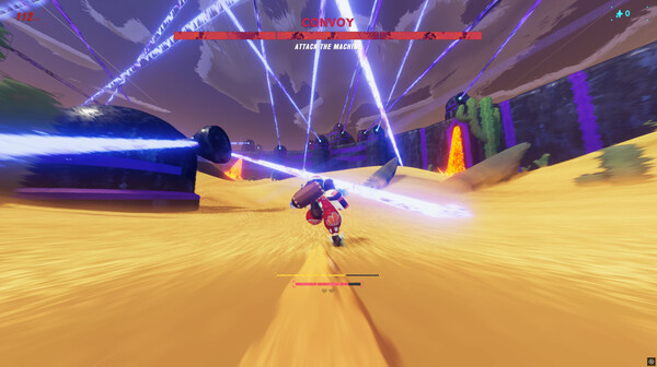 救命！怎么又塌了!|官方中文|Build.20434047+全DLC|解压即撸|_12