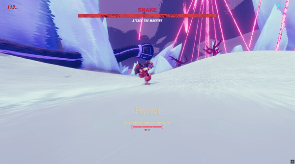 救命！怎么又塌了!|官方中文|Build.20434047+全DLC|解压即撸|_7