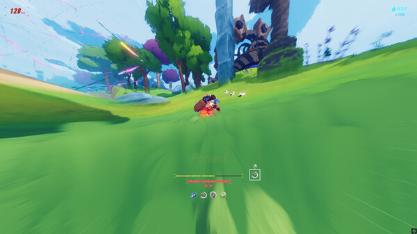 救命！怎么又塌了!|官方中文|Build.20434047+全DLC|解压即撸|_6