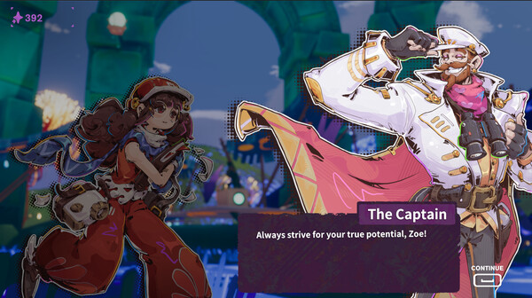 救命！怎么又塌了!|官方中文|Build.20434047+全DLC|解压即撸|_8