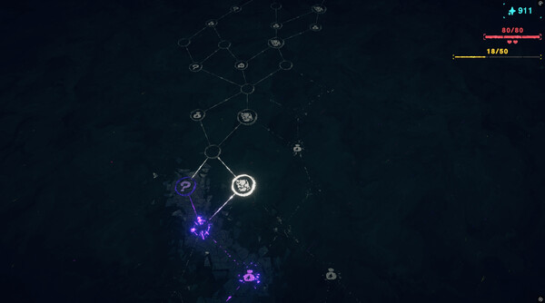 救命！怎么又塌了!|官方中文|Build.20434047+全DLC|解压即撸|_5