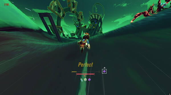 救命！怎么又塌了!|官方中文|Build.20434047+全DLC|解压即撸|_10