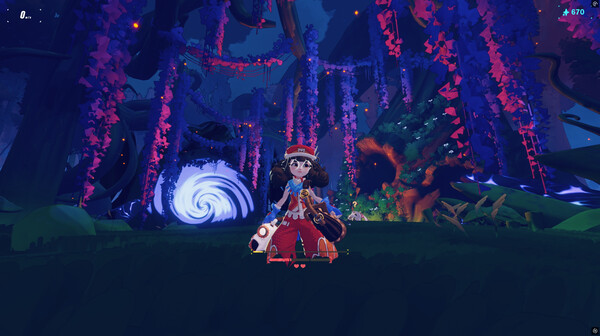 救命！怎么又塌了!|官方中文|Build.20434047+全DLC|解压即撸|_2