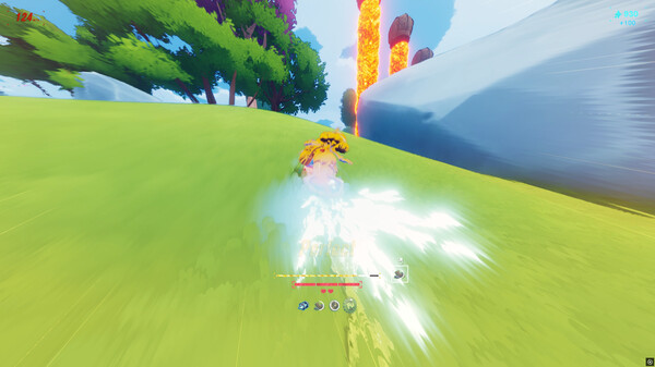 救命！怎么又塌了!|官方中文|Build.20434047+全DLC|解压即撸|_13